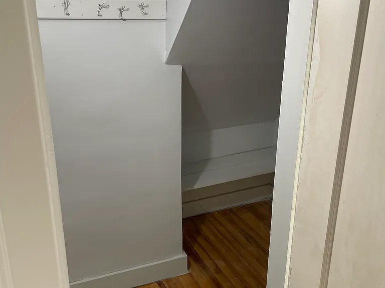 14 Rodney St #16 — Photo 10