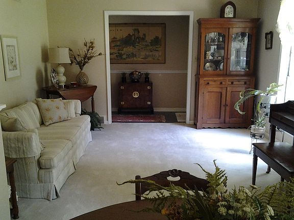 5th image of 2525 Rosehaven