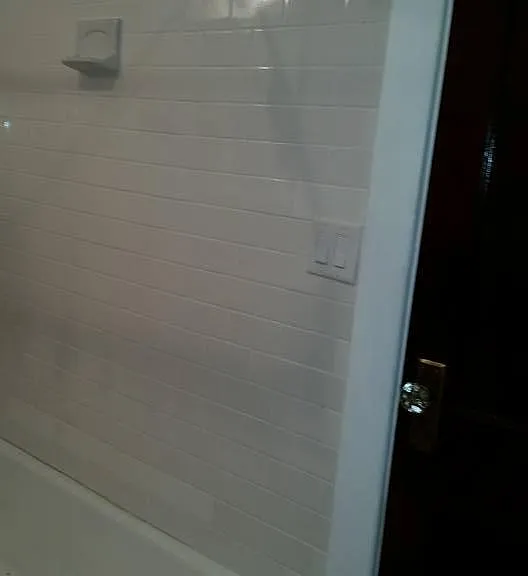 1217 Rankine Ave — Photo 34