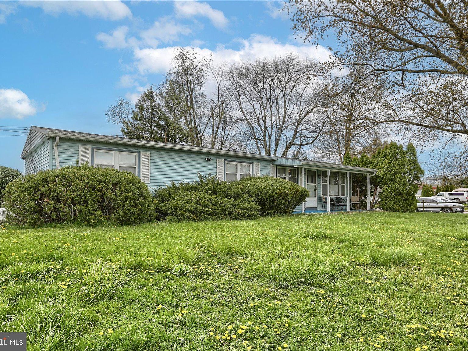 3621 Rothsville Rd, Ephrata, PA 17522 Zillow