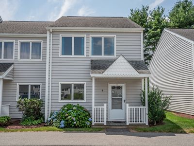 482 Lake Avenue #8, Bristol, CT, 06010