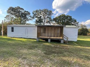 508 County Road 20 E, Marbury, AL 36051