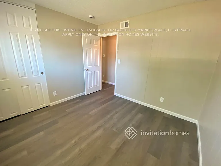 279 Coronado Ct — Photo 10
