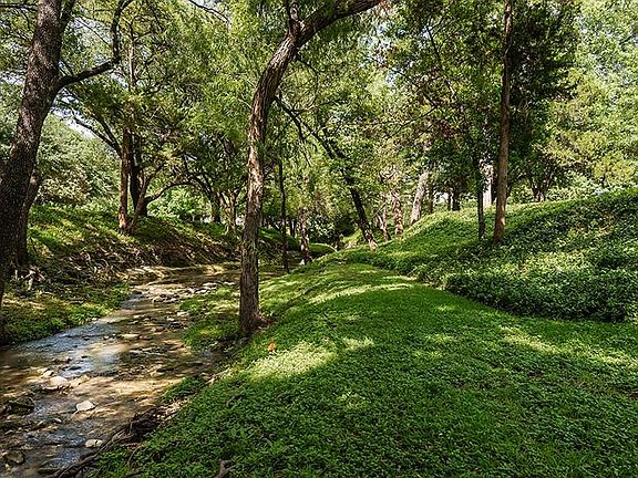5th image of 4820 Saint Johns Dr Lot 2