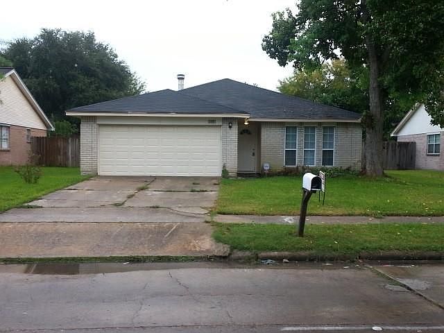1st image of 6659 W Fuqua Dr