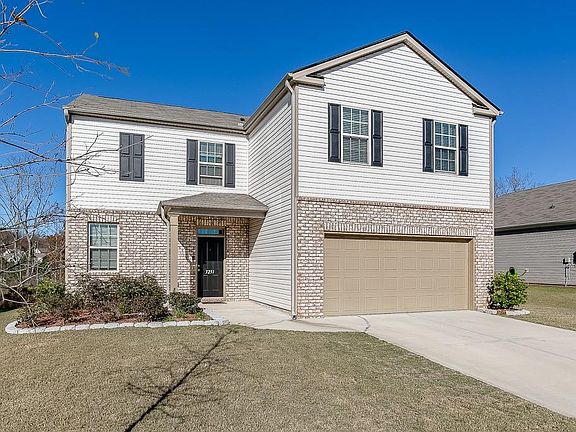 2nd image of 3251 Heatherwood Dr