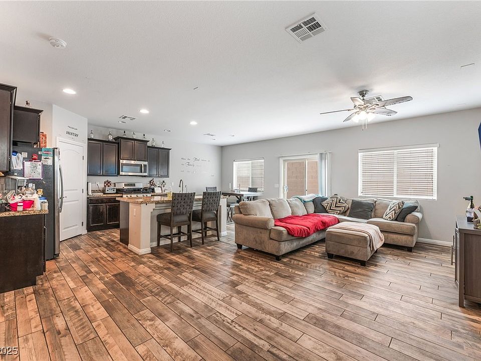 6749 Browns Bay Ct, Las Vegas, NV 89149 | Zillow