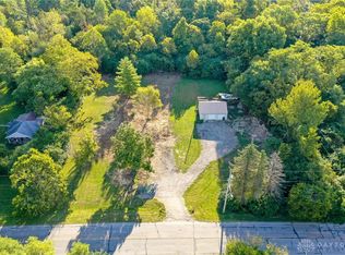 4078 Infirmary Rd, Miamisburg, OH 45342