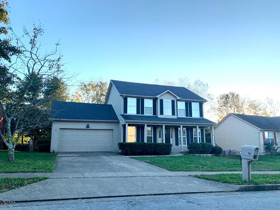 1st image of 308 Village Pkwy