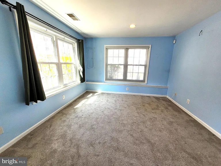 6012 Ricketts Walk — Photo 34