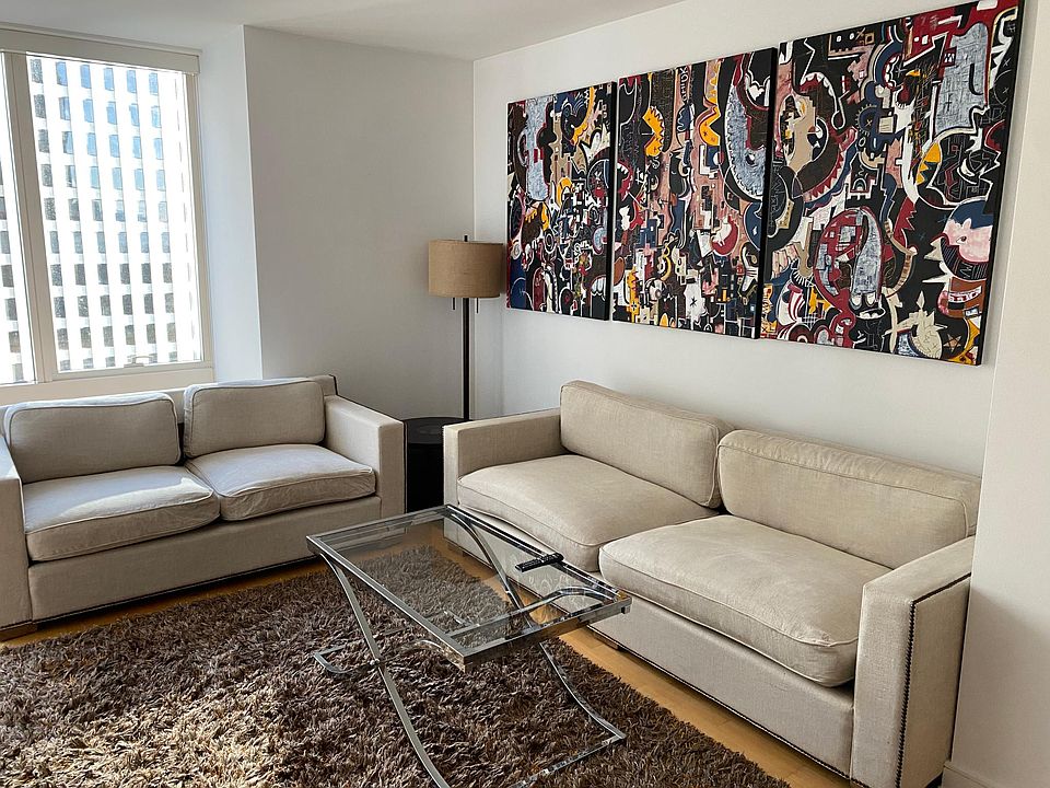 1st image of 301 Mission St APT 24D