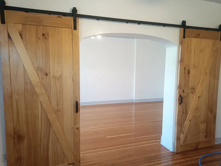 416 W Lewis St #101 — Photo 2