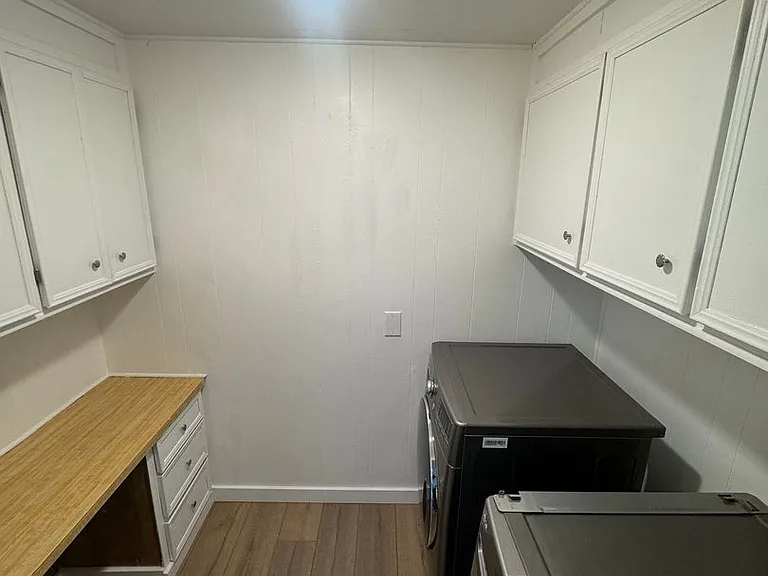 3701 Gun Club Rd #41 — Photo 18