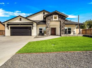 940 Passion Pl, Ramona, CA 92065