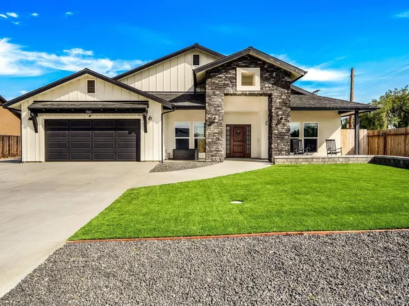 940 Passion Pl, Ramona, CA 92065