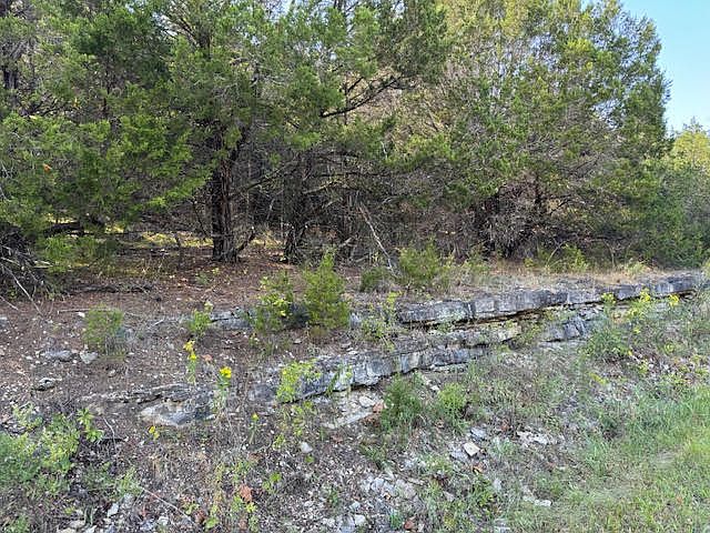 1st image of 268 Table Rock Dr #18