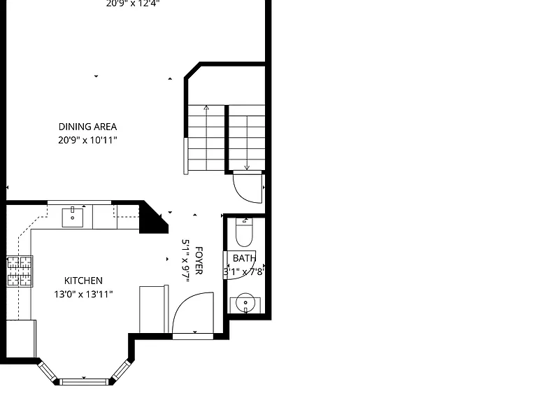 6 Cypress Ln #2 — Photo 34