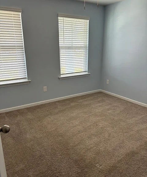 332 Cleat Dr — Photo 16
