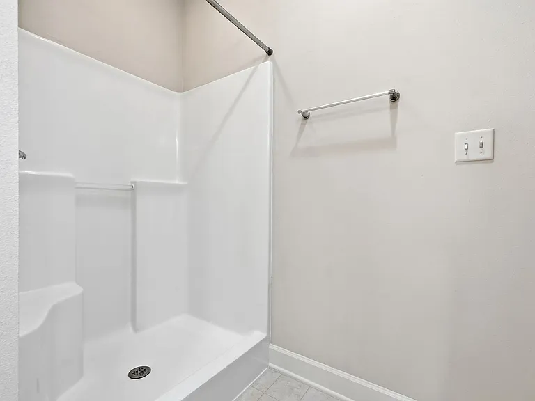 503 Arbor Lake Dr — Photo 30