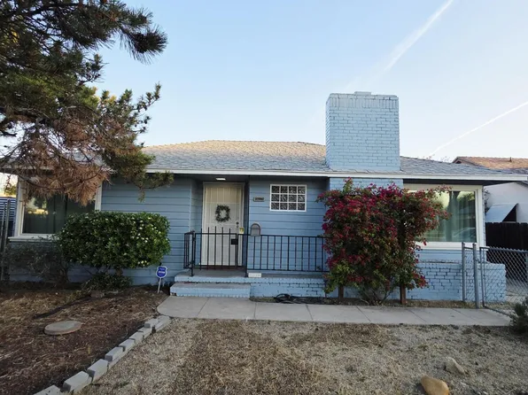 1735 E Princeton Avenue, Fresno, CA 93703