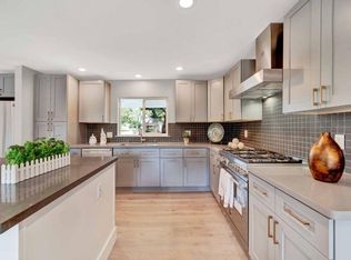 1496 Minnesota Ave, San Jose, CA
