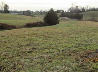 E Andrew Johnson Hwy, Whitesburg, TN 37891