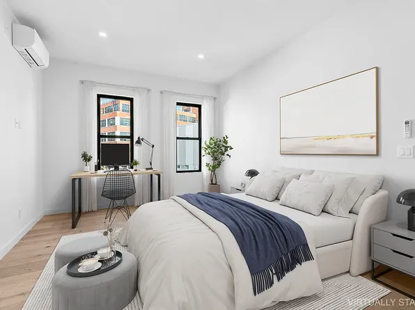 92 Jefferson Street image 5 of 6