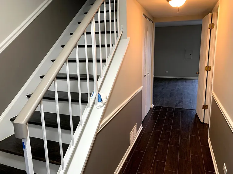 1349 Woodlake Dr — Photo 6