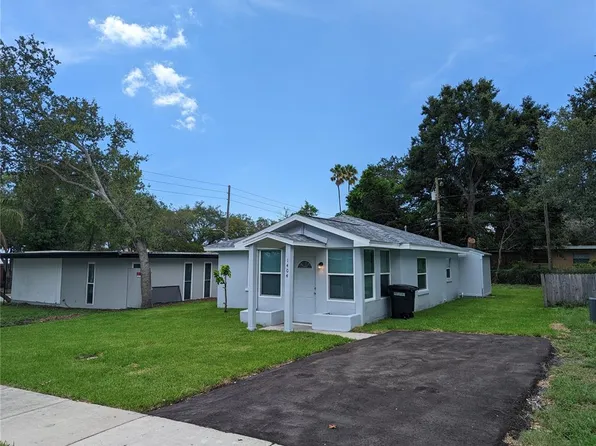 1404 San Juan Ct, Clearwater, FL 33756