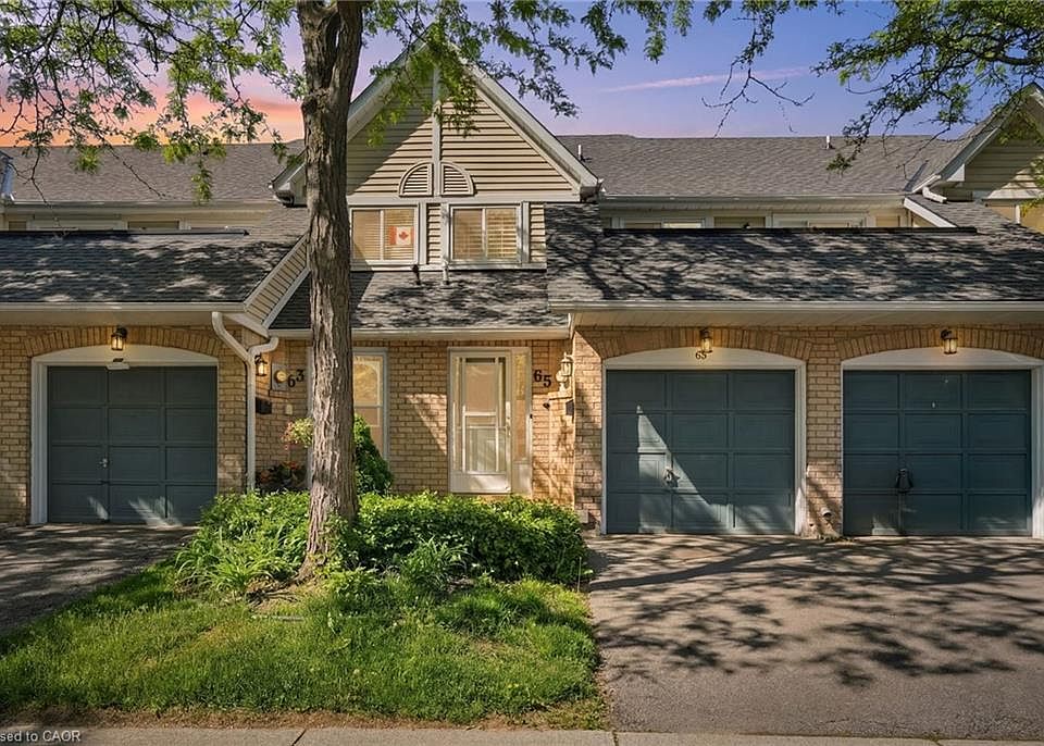 1st image of 2530 Northampton Blvd #65