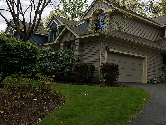 2nd image of 4 Tannery Hill Dr