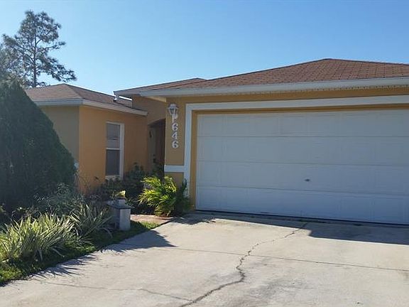2nd image of 646 Cotulla Dr