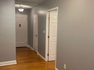 508 W 161st St UNIT 1, New York, NY 10032