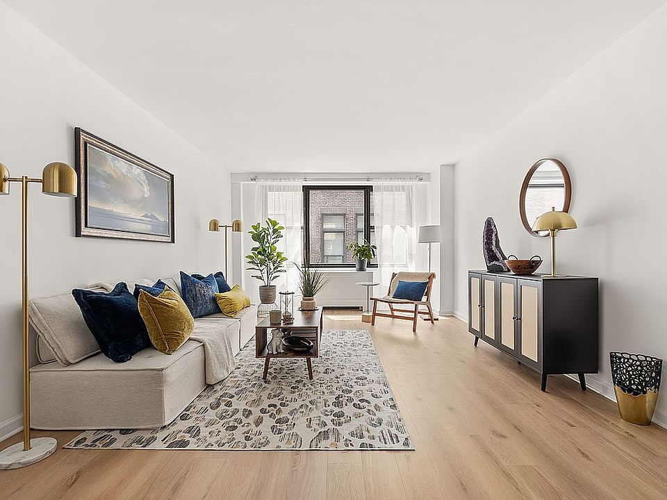 1st image of 7 E 14th St APT 620