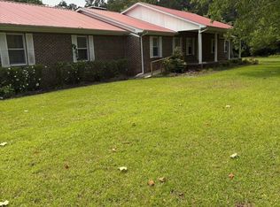 1685 Appalachian Hwy, Gadsden, AL 35903