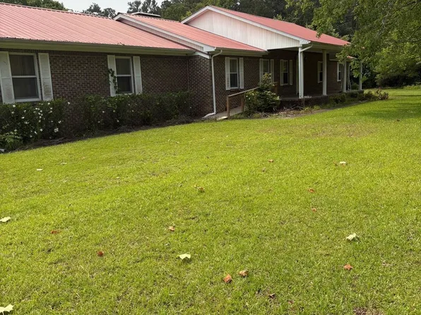 1685 Appalachian Hwy, Gadsden, AL 35903