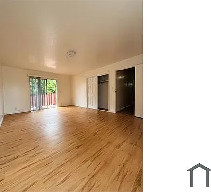 3 bed, 2100 sqft, $3,680 — Photo 4