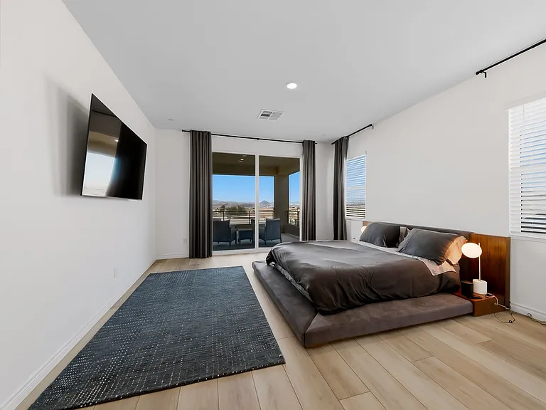 290 Robson Ridge Ln — Photo 15