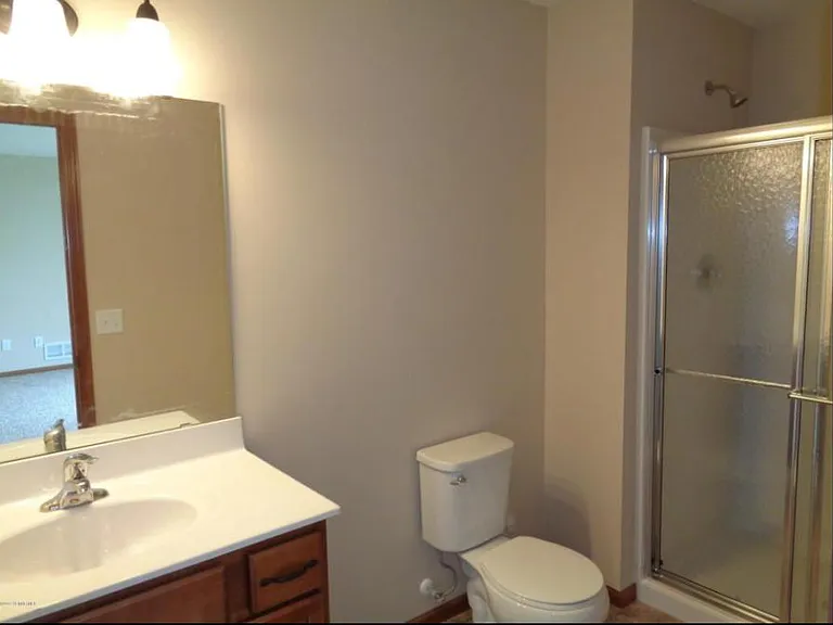 5244 Foxfield Dr NW — Photo 12