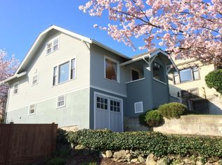 8815 S 116th Pl, Seattle, WA 98178