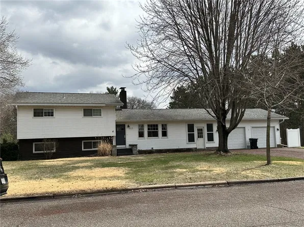 717 Westhaven Avenue, Chippewa Falls, WI 54729