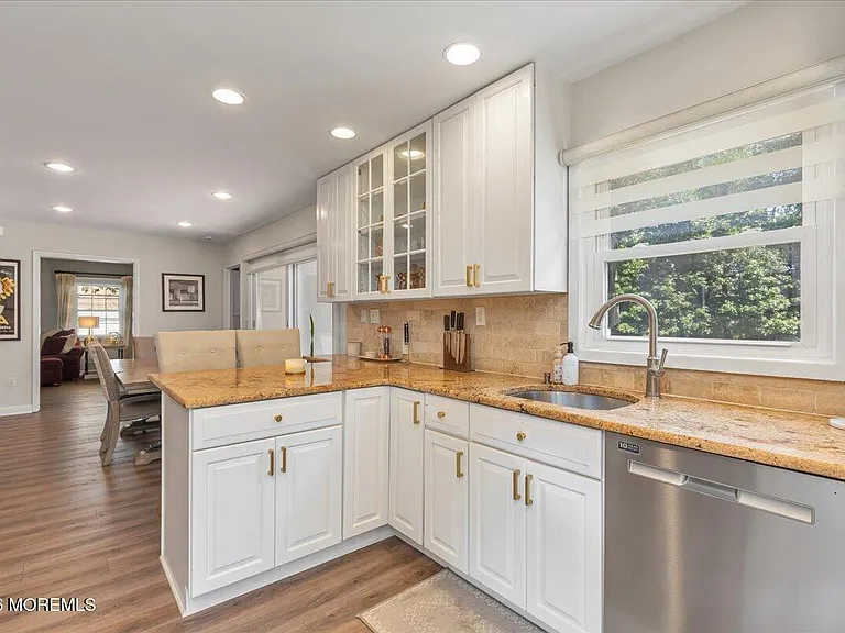 171 Fordham Dr — Photo 12