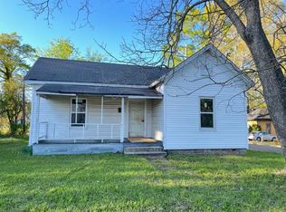 1425 2nd Ave N, Columbus, MS 39701