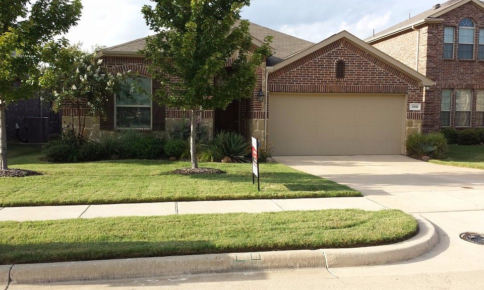 1st image of 1016 Evers Dr