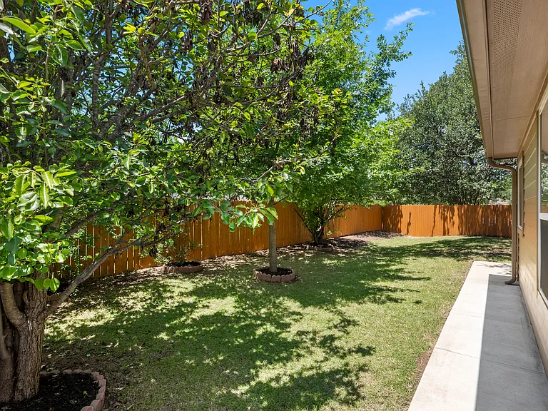 3451 Mayfield Ranch Blvd #311 — Photo 37