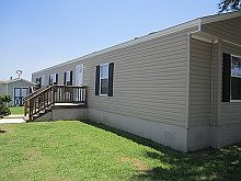 1st image of 11555 Fm 471 W Site #447