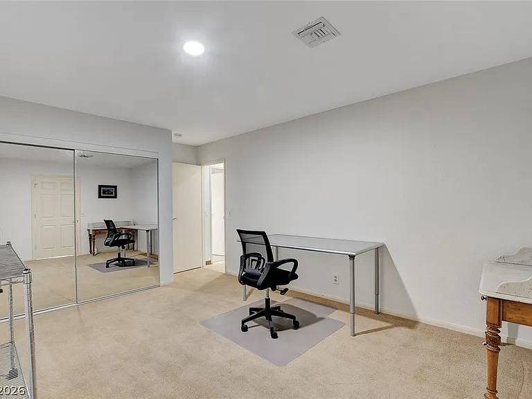 408 Lacy Ln — Photo 29