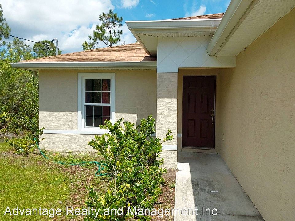 1st image of 3 Rosalie Pl #A
