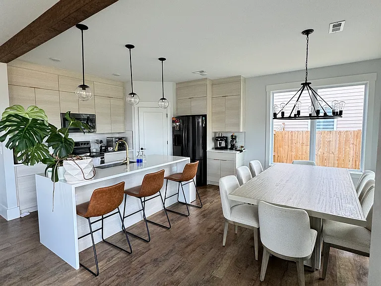 320 Ben Johnson Rd — Photo 10