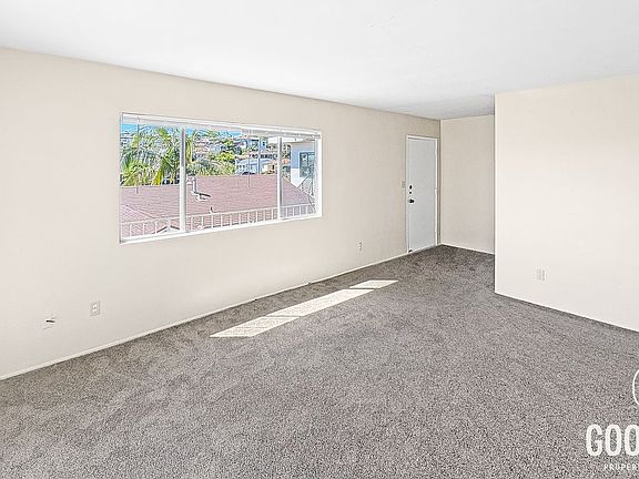 5th image of 3140 Emerson St #0